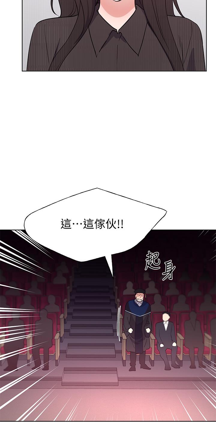 重考生 第107話-就職典禮上的華麗復仇 第23页