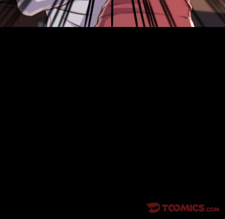 惡女 第9章 第8页