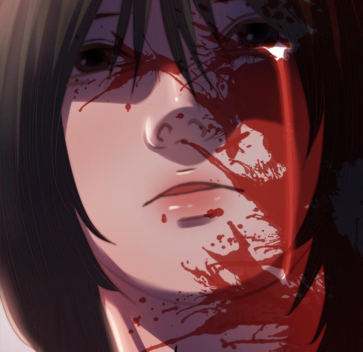 惡女 第18章 第6页