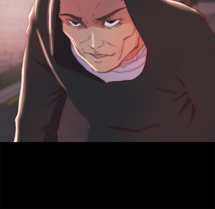 惡女 第18章 第8页