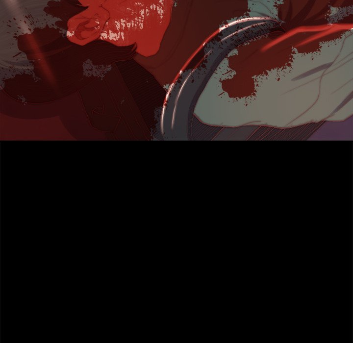 惡女 第18章 第19页