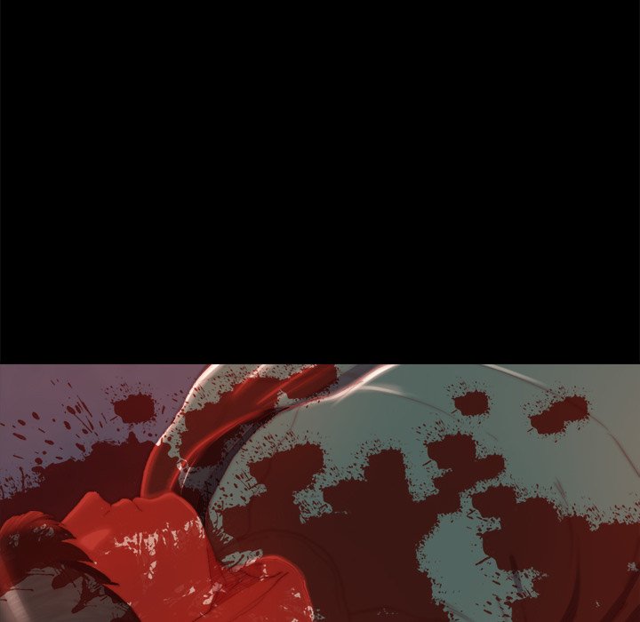 惡女 第18章 第18页