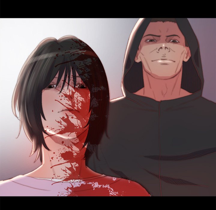 惡女 第18章 第20页