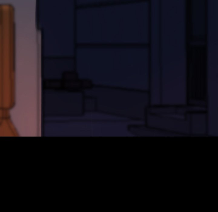 惡女 第18章 第34页