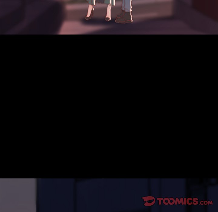 惡女 第18章 第33页