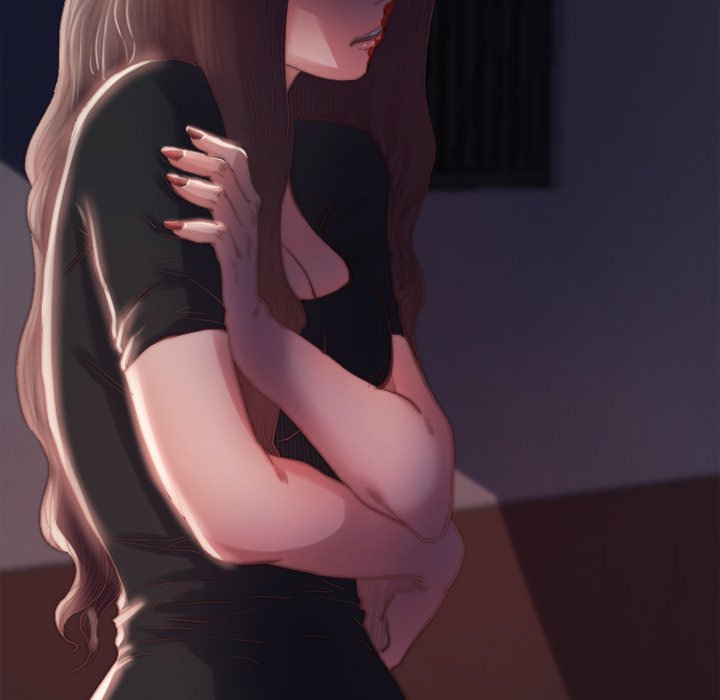 惡女 第18章 第36页