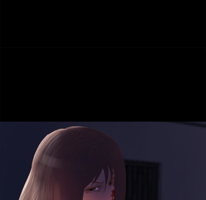 惡女 第18章 第35页