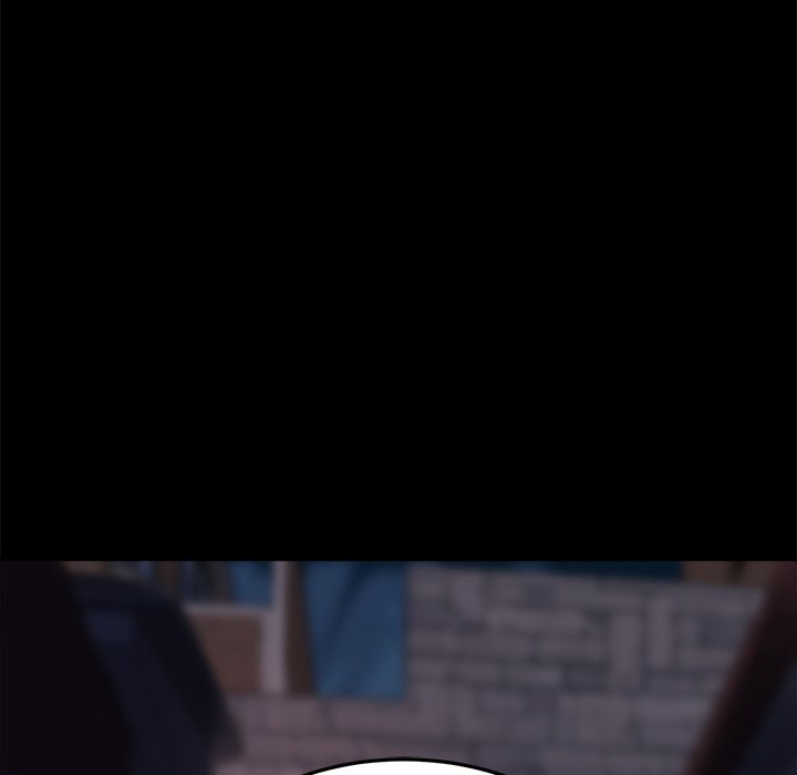 惡女 第18章 第31页