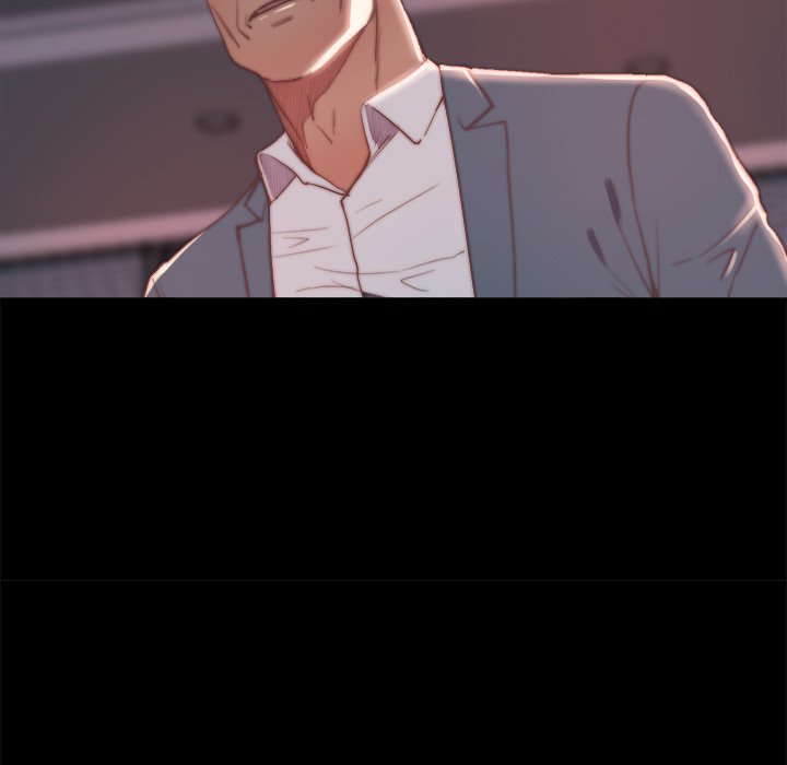 惡女 第18章 第43页