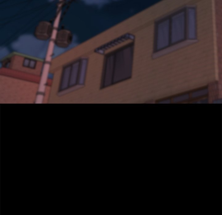 惡女 第18章 第40页