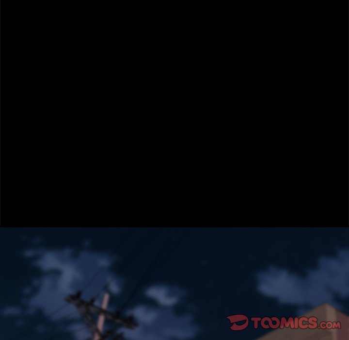 惡女 第18章 第39页