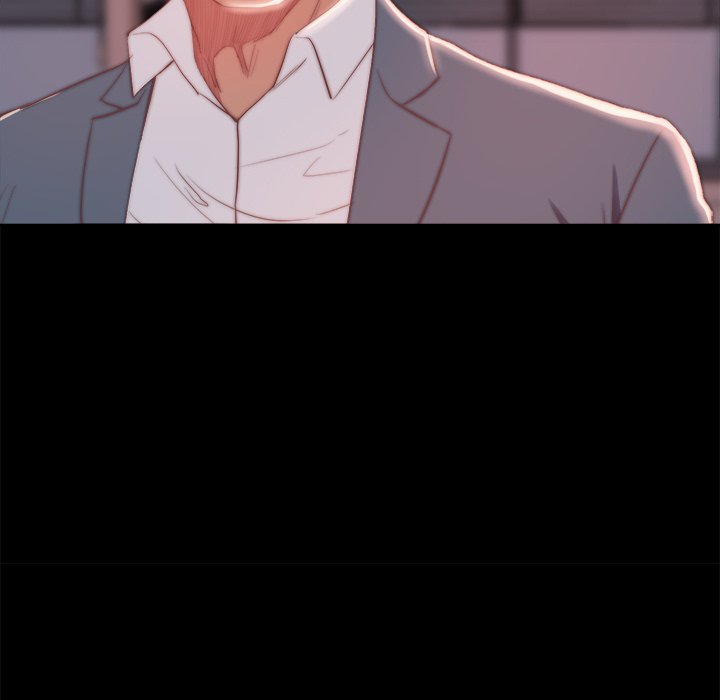 惡女 第18章 第49页