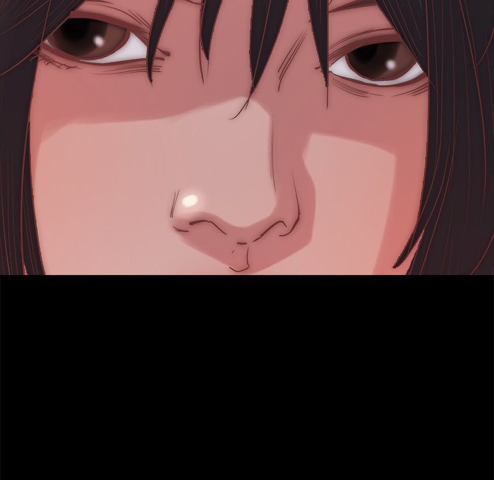惡女 第18章 第62页