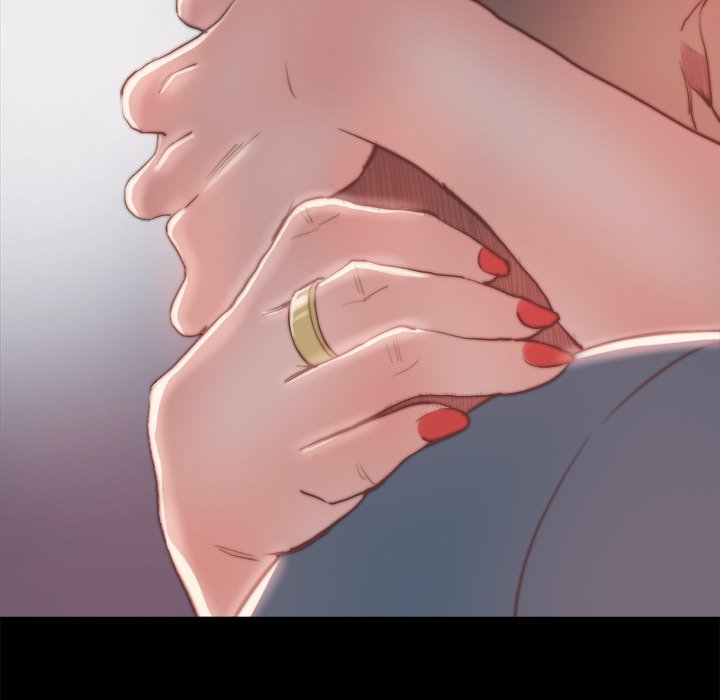 惡女 第18章 第83页