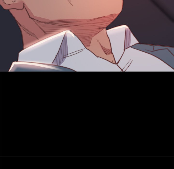 惡女 第18章 第100页