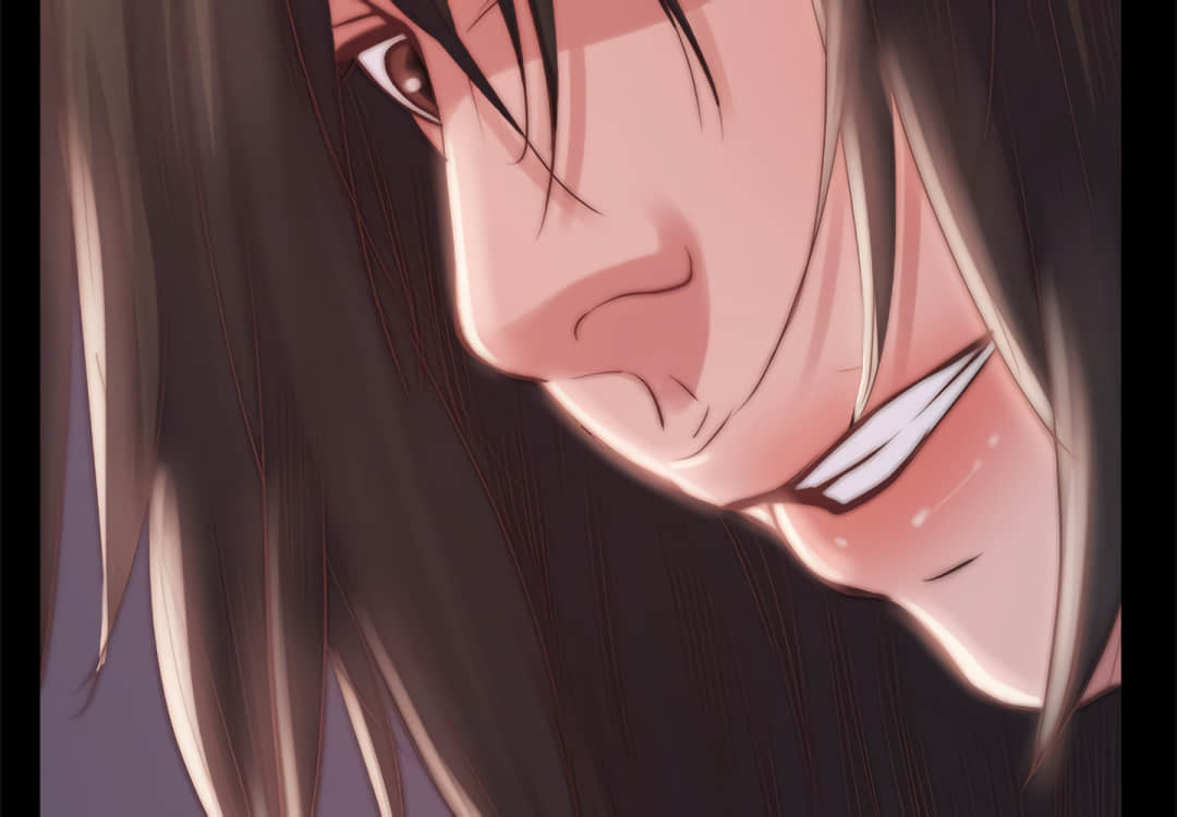 惡女 第19章 第2页