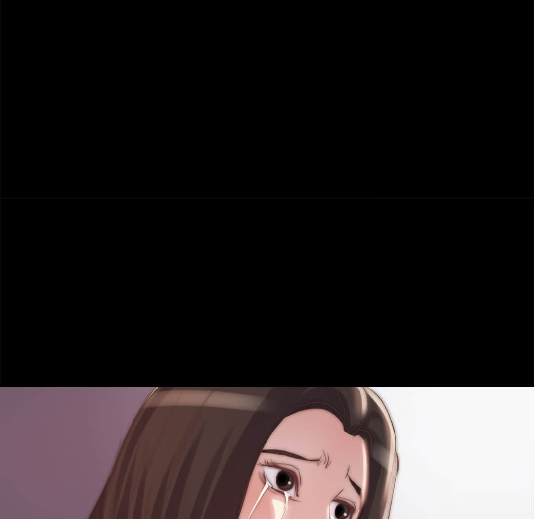 惡女 第19章 第100页