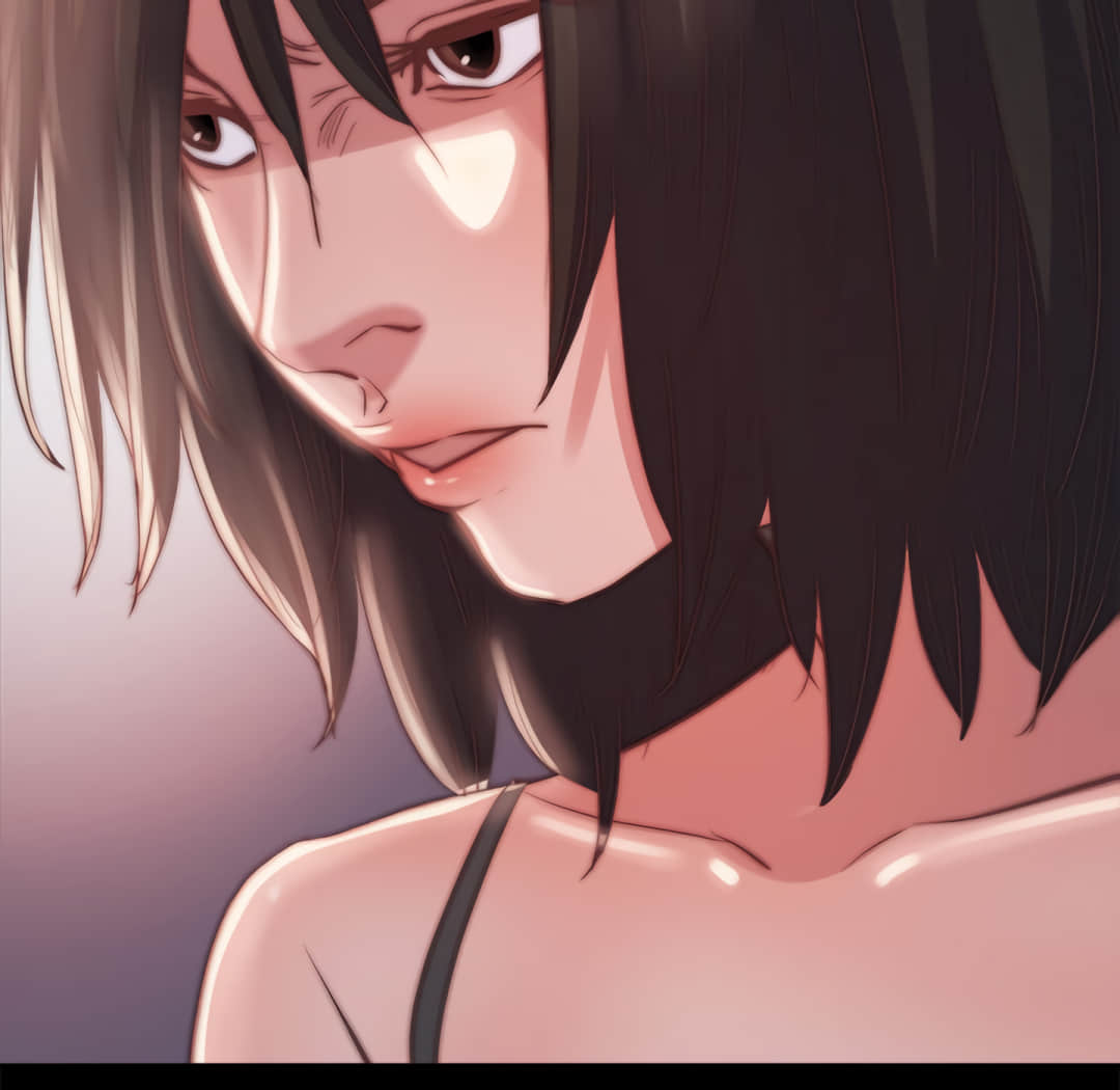 惡女 第19章 第108页