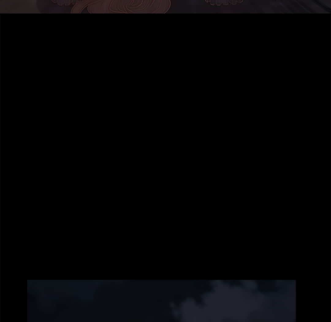 惡女 第19章 第112页