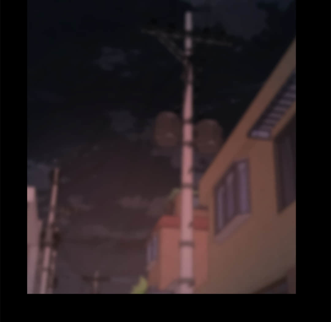 惡女 第19章 第113页