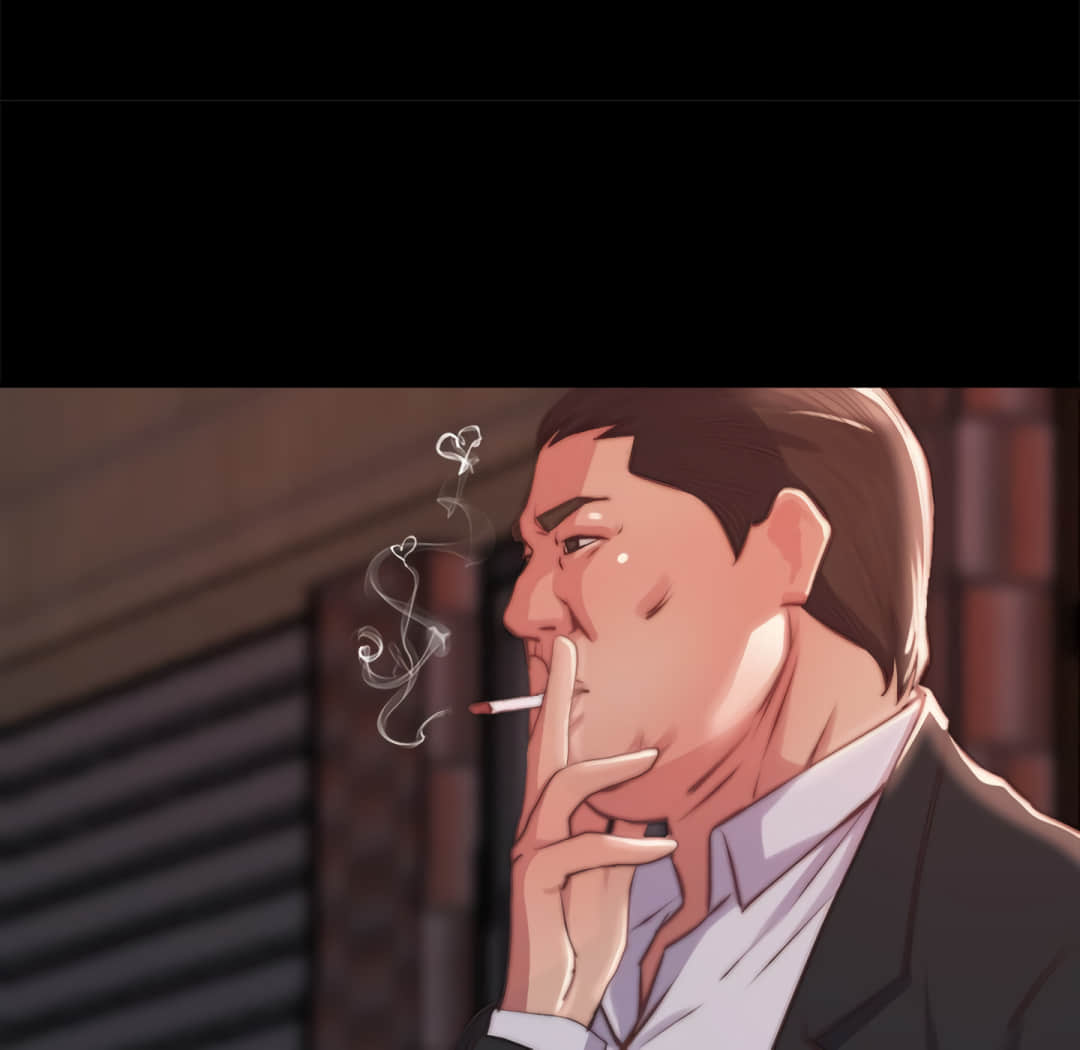 惡女 第19章 第114页