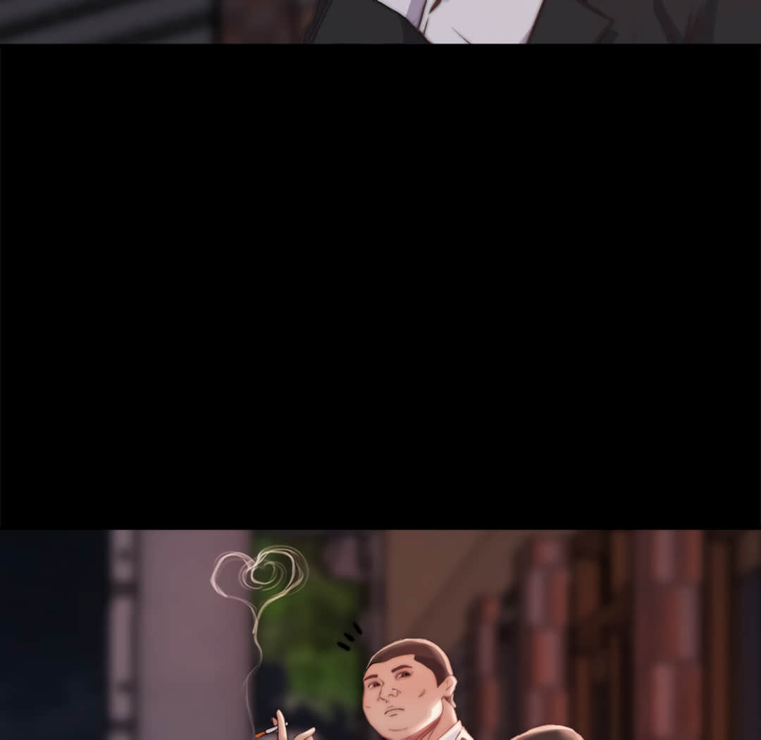 惡女 第19章 第115页