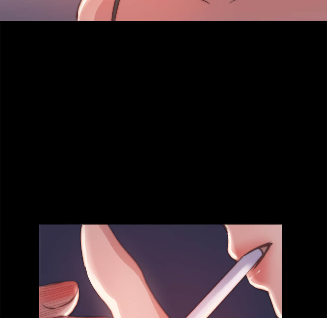 惡女 第19章 第118页