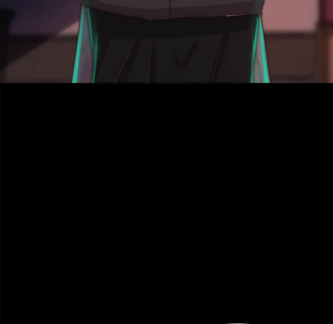 惡女 第19章 第36页