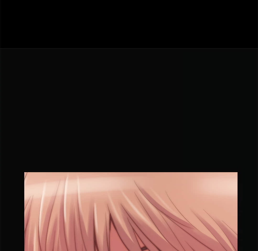 惡女 第19章 第46页