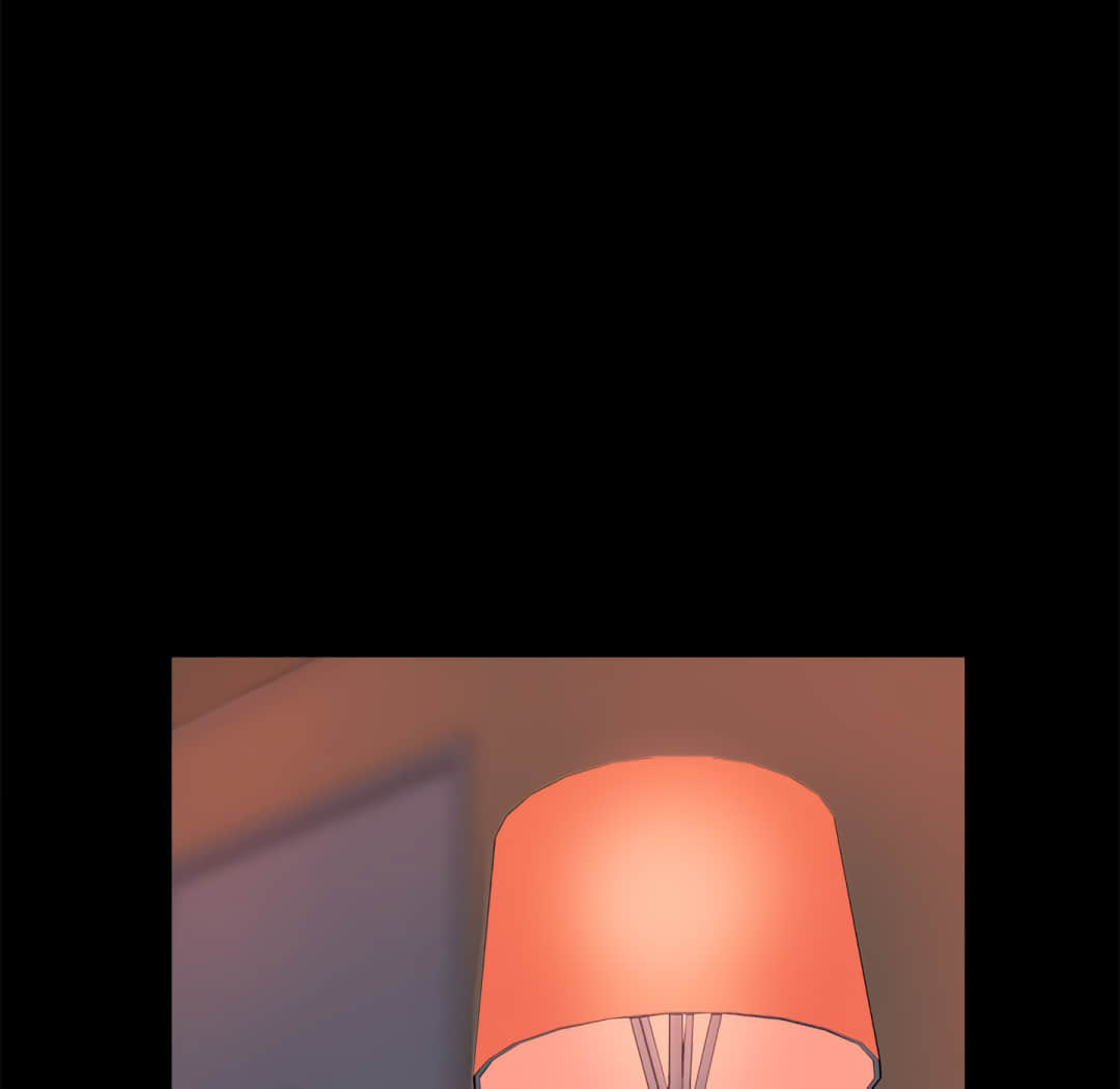 惡女 第19章 第43页