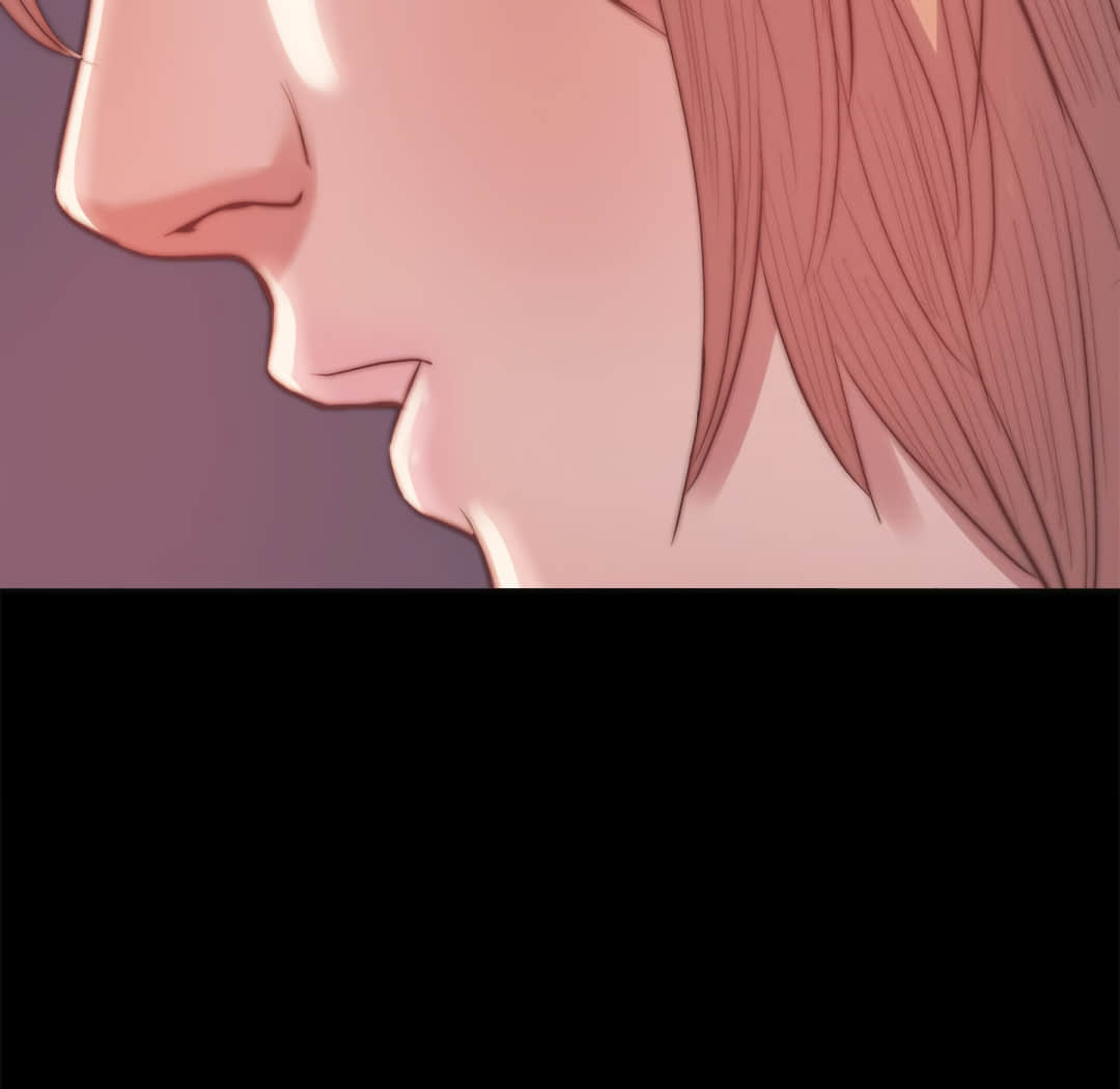惡女 第19章 第56页