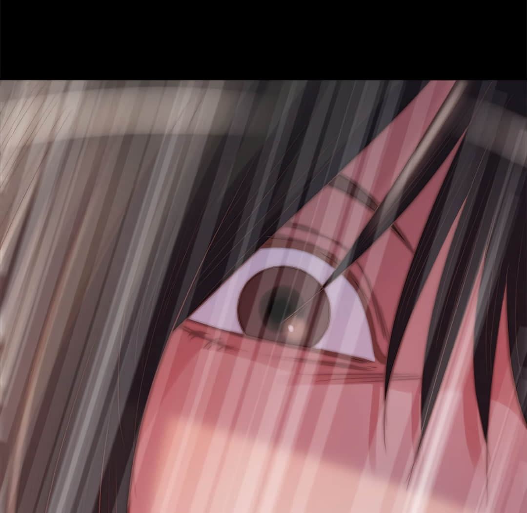 惡女 第19章 第62页