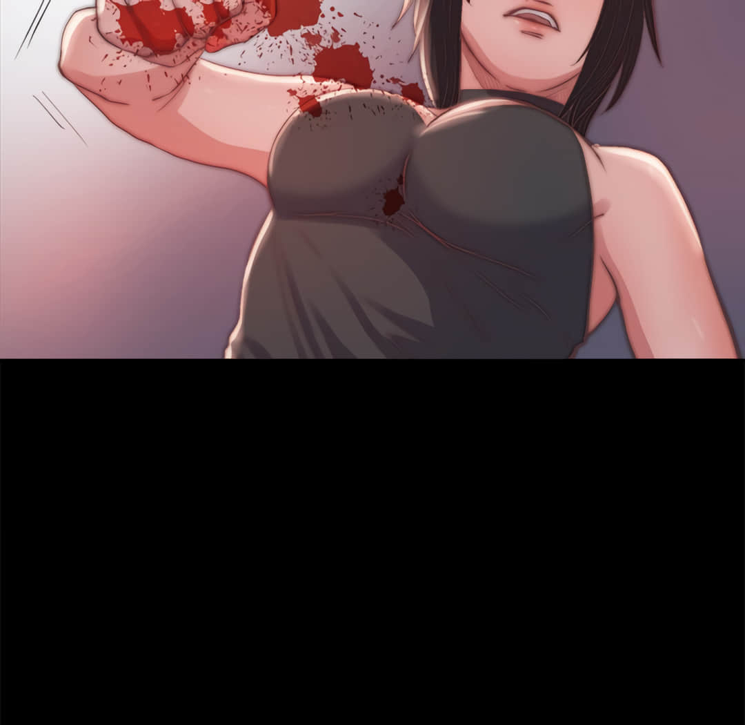 惡女 第19章 第72页