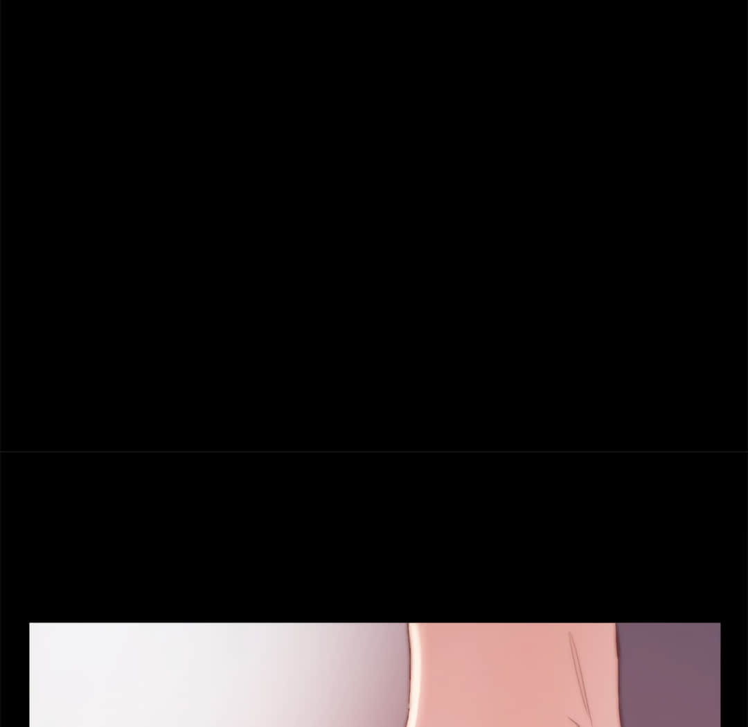 惡女 第19章 第73页