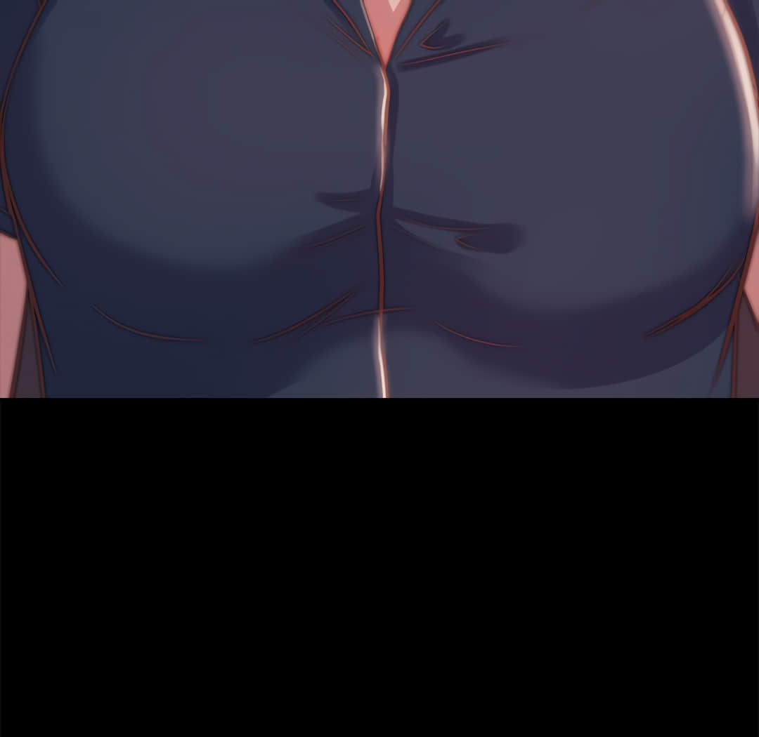惡女 第19章 第78页