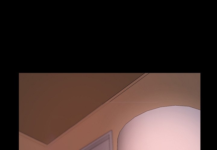 惡女 第10章 第1页