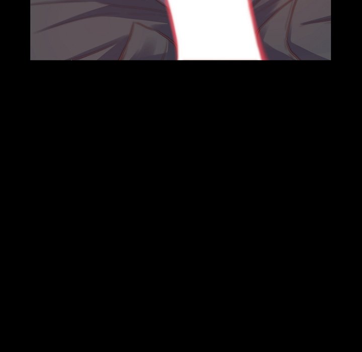 惡女 第10章 第34页