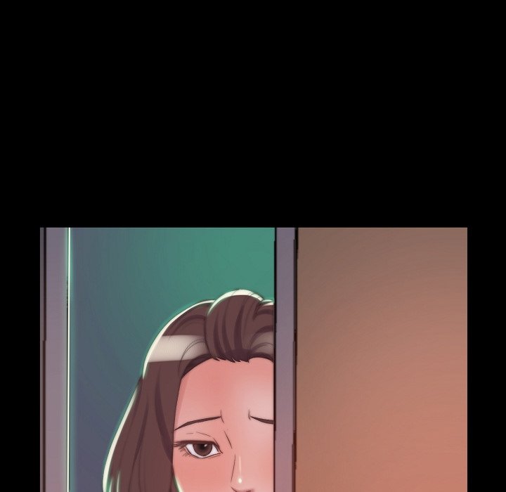 惡女 第10章 第65页