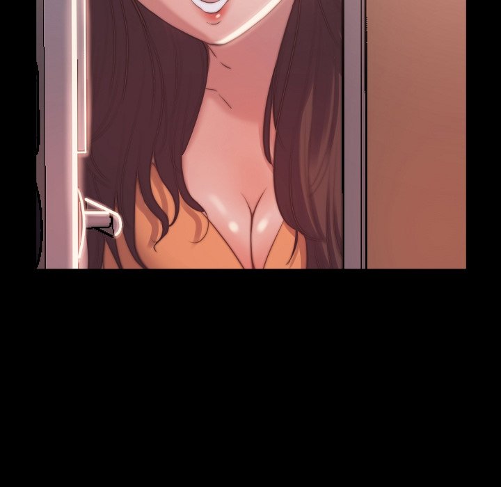 惡女 第10章 第78页