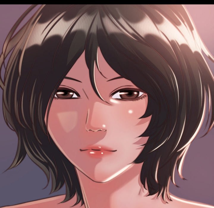 惡女 第10章 第89页