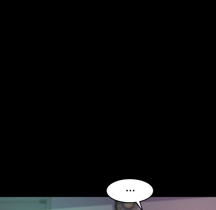 惡女 第10章 第94页