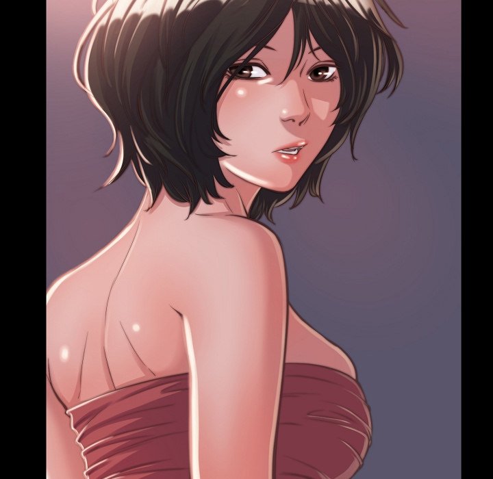 惡女 第10章 第102页