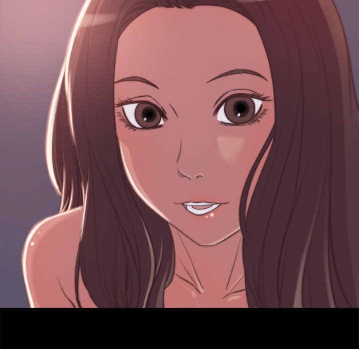 惡女 第11章 第67页