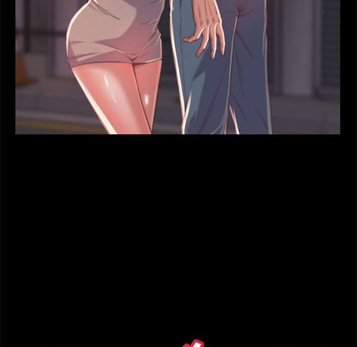 惡女 第11章 第71页