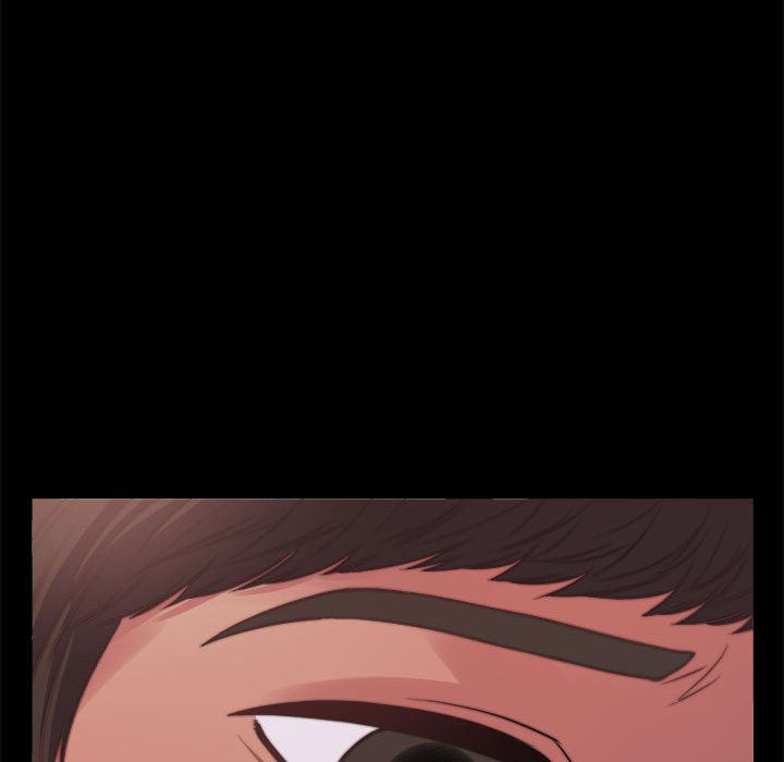 惡女 第11章 第73页