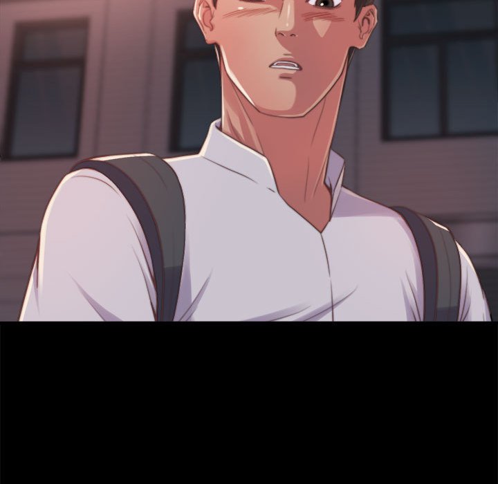 惡女 第11章 第77页