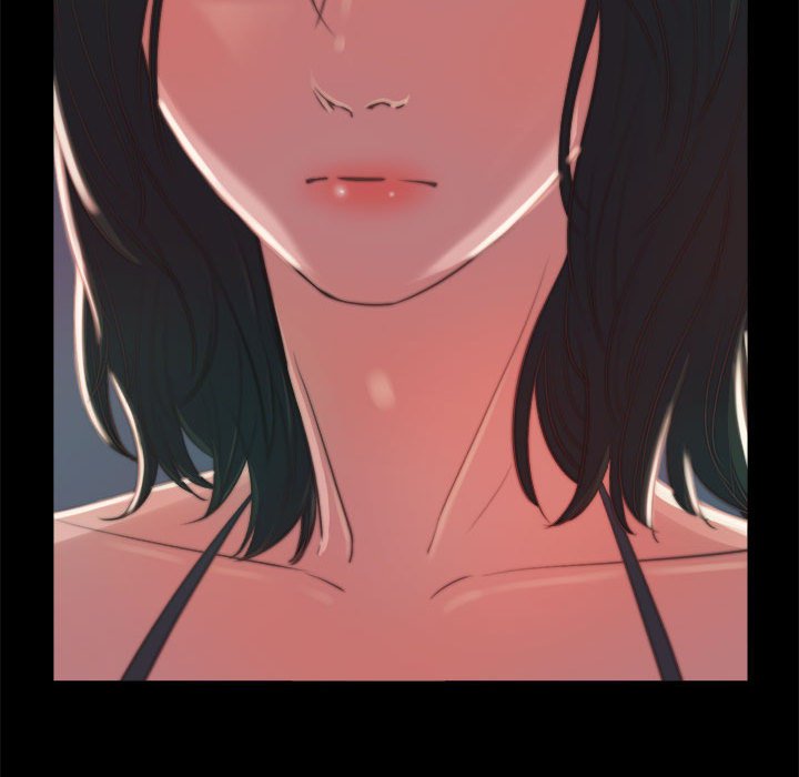 惡女 第11章 第80页