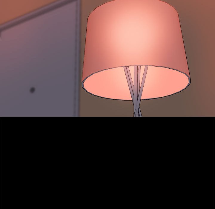 惡女 第11章 第83页