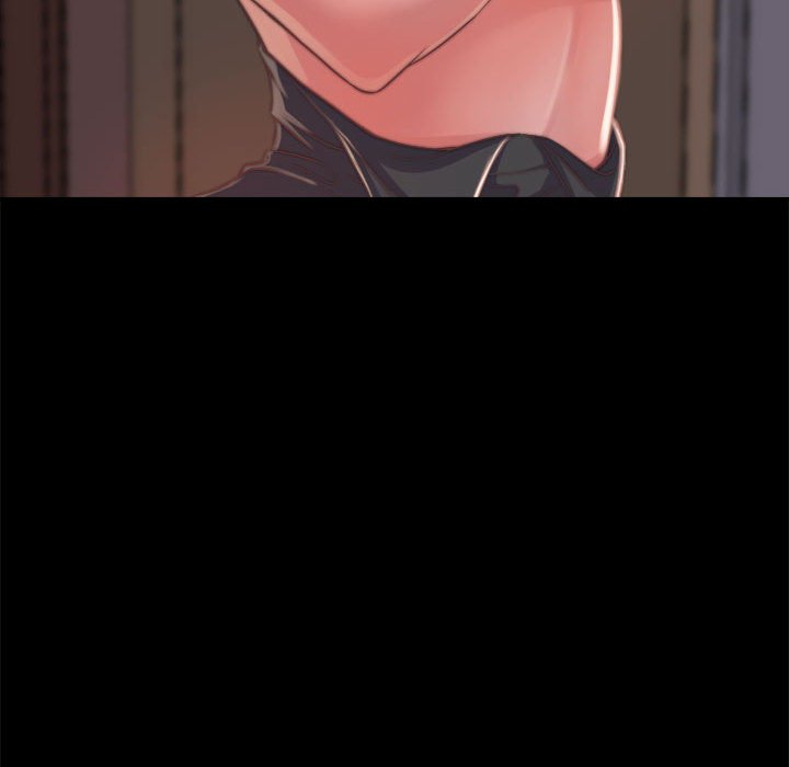 惡女 第11章 第98页