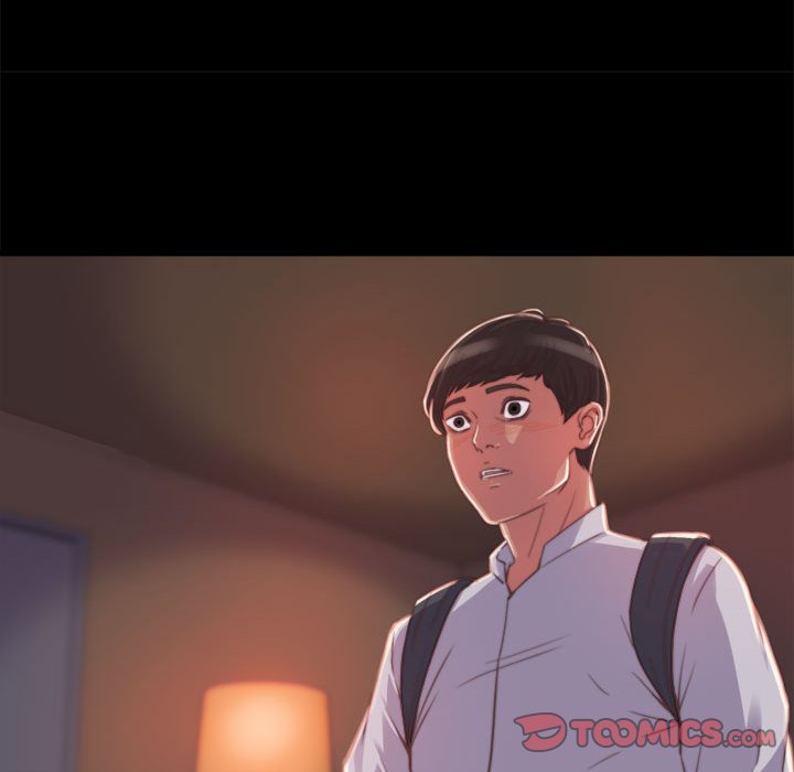 惡女 第11章 第99页